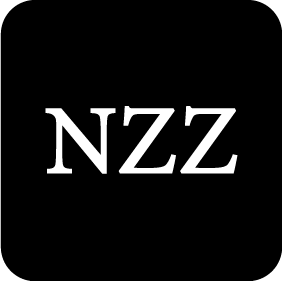 NZZ
