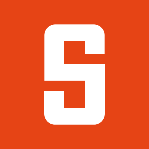 Spiegel