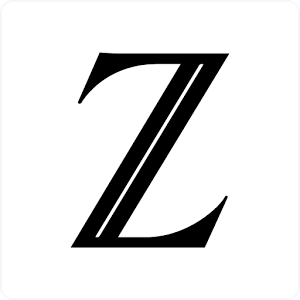 ZEIT